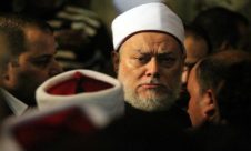 نظام السيسي المستفيد الأكبر من محاولة اغتيال جمعة